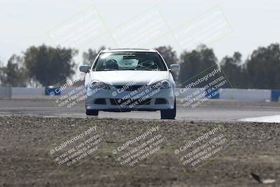 media/Apr-12-2025-Doghouse Garage (Sat) [[1d917ba261]]/InterLow/Turn 7/